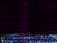 No data: 07-08 UT