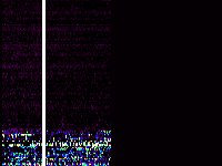 No data: 08-09 UT