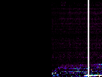 No data: 19-20 UT