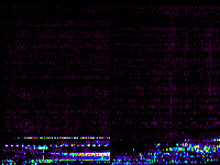No data: 20-21 UT