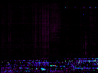 No data: 21-22 UT