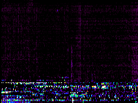 No data: 22-23 UT