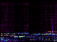 No data: 23-00 UT