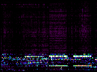 No data: 00-01 UT