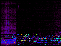 No data: 01-02 UT