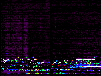 No data: 02-03 UT