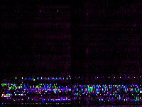 No data: 03-04 UT