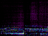 No data: 04-05 UT