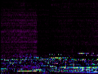 No data: 05-06 UT