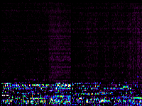 No data: 06-07 UT