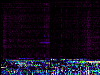 No data: 07-08 UT