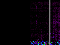 No data: 19-20 UT