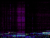 No data: 20-21 UT