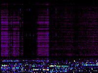 No data: 21-22 UT