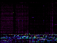 No data: 22-23 UT