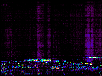 No data: 23-00 UT