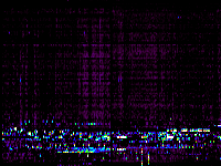 No data: 00-01 UT