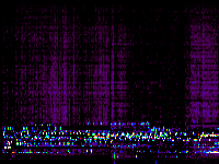 No data: 01-02 UT