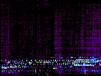 No data: 02-03 UT
