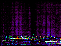 No data: 03-04 UT
