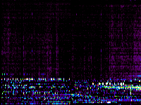 No data: 04-05 UT