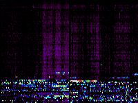No data: 05-06 UT