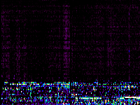 No data: 06-07 UT