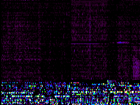 No data: 07-08 UT