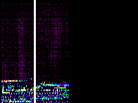 No data: 08-09 UT