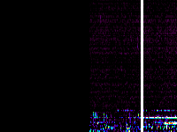 No data: 19-20 UT