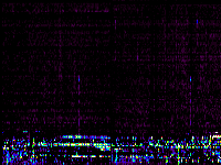 No data: 21-22 UT