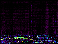 No data: 22-23 UT