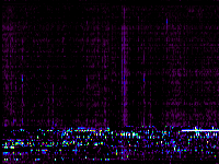 No data: 23-00 UT