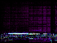 No data: 00-01 UT