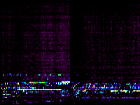 No data: 01-02 UT