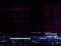 No data: 02-03 UT