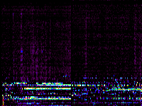 No data: 03-04 UT