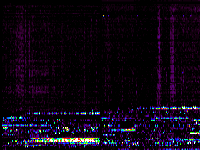 No data: 04-05 UT