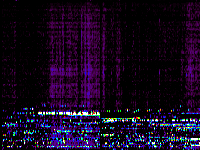 No data: 05-06 UT
