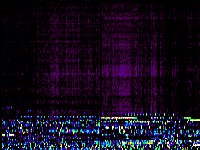No data: 07-08 UT