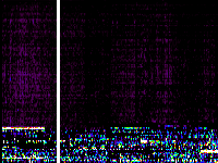 No data: 08-09 UT