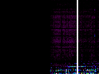 No data: 19-20 UT