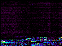 No data: 21-22 UT