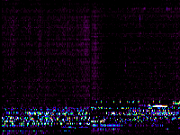 No data: 23-00 UT
