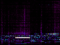 No data: 00-01 UT
