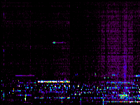 No data: 02-03 UT