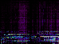 No data: 03-04 UT