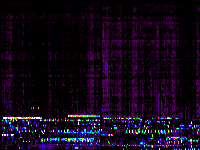 No data: 04-05 UT