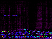 No data: 05-06 UT