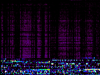 No data: 06-07 UT